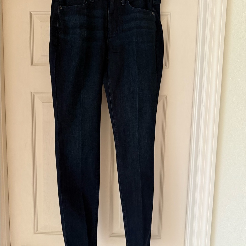 Women's Sonoma Jeans
